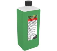 GREEN24 Engrais pour strelitzias, fertilisation d’heliconias, engrais liquide de qualité supérieure de la gamme professionnelle.