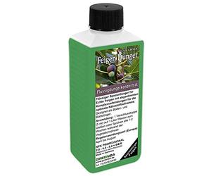GREEN24 Figues Engrais pour ficus Carica NPK High Tech, véritable Figue Pot à Plantes dans Parterre et Engrais
