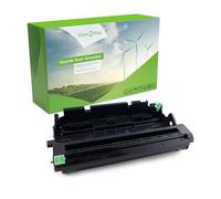 Green2Print Tambour 12000 Pages remplace Brother DR-2200 pour Brother DCP7055W, DCP7055, DCP7060D, DCP7065DN, DCP7070DW, FAX2840, FAX2845, FAX2940, HL2130, HL2135W, HL2240D, HL2240, HL2250DN, H
