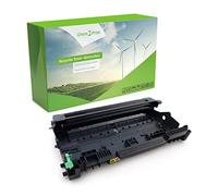Green2Print Tambour 12000 Pages remplace Ricoh 406841 pour Ricoh SP1200SF, SP1200S, SP1210DN