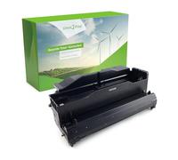 Green2Print Tambour 25000 Pages remplace OKI 44574302 pour OKI B411, B431, MB461, MB471, MB491