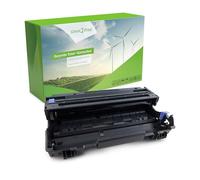Green2Print Tambour Tambour 20000 Pages remplace Brother DR-3000 Tambour pour Brother DCP8040, DCP8045D, DCP8045DN, HL5140, HL5150D, HL5170DN, MFC8220, MFC8440LT, MFC8840D, MFC8840DN