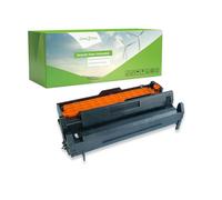 Green2Print Tambour Tambour 20000 Pages remplace OKI 43979002 Tambour pour OKI B400, B410D, B410DN, B410, B420DN, B430D, B430DN, B430, B440DN, B440, MB460L, MB460, MB470, MB480