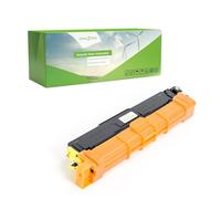 Green2Print Toner Haute Jaune 2300 Pages remplace Brother TN-247Y Toner Haute pour Brother DCP-L3510CDW, DCP-L3550CDW, HL-L3210CW, HL-L3230CDW, HL-L3270CDW, MFC-L3710CW, MFC-L3730CDN, MFC-L3750CD