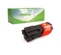 Green2Print Toner Haute Noir 14000 Pages remplace Kyocera TK-170, 1T02LZ0NLC Toner Haute pour Kyocera ECOSYS P2135D, P2135DN, FS1320D, FS1370DN