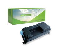 Green2Print Toner Haute Noir 25000 Pages remplace Kyocera TK-3110 Toner Haute pour Kyocera FS4100DN