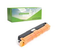 Green2Print Toner Haute Noir 3000 Pages remplace Brother TN-247BK Toner Haute pour Brother DCP-L3510CDW, DCP-L3550CDW, HL-L3210CW, HL-L3230CDW, HL-L3270CDW, MFC-L3710CW, MFC-L3730CDN, MFC-L3750CD
