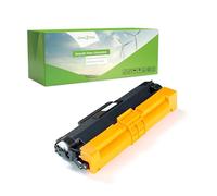Green2Print Toner Haute Noir 6000 Pages remplace Brother TN-2420 Toner Haute pour Brother DCPL2510D, DCPL2530DW, DCPL2550DN, HLL2310D, HLL2350DW, HLL2370DN, HLL2375DW, MFCL2710DW, MFCL2710DN, MFC