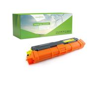 Green2Print Toner Jaune 2200 Pages remplace Brother TN-245Y Toner pour Brother DCP9020CDW, HL3140CW, HL3150CDW, HL3170CDW, MFC9140CDN, MFC9330CDW, MFC9340CDW