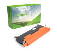 Green2Print Toner Magenta 1000 Pages remplace Samsung CLT-M404S Toner pour Samsung Xpress C430W, C430, C480W, C480, C480FW, C480FN
