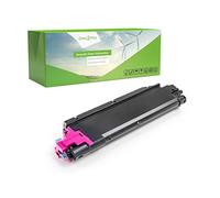 Green2Print Toner Magenta 12000 Pages remplace Kyocera TK-5160M, 1T02NTBNL0 Toner pour Kyocera ECOSYS P7040CDN