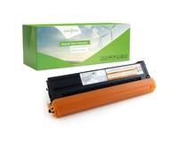 Green2Print Toner Magenta 1800 Pages remplace Brother TN-421M Toner pour Brother DCP-L8410CDW, HL-L8260CDW, HL-L8360CDW, HL-L8690CDW, HL-L8900CDW