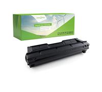 Green2Print Toner Magenta 6000 Pages remplace Ricoh 406481, SPC310HE Toner pour Ricoh SP-C231N, SP-C231SF, SP-C232DN, SP-C232SF, SP-C242DN, SP-C242SF, SP-C310, SP-C311N, SP-C312DN