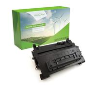 Green2Print Toner Noir 10000 Pages remplace HP CC364A, 64A Toner pour HP Laserjet P4014N, P4014DN, P4014, P4015N, P4015DN, P4015X, P4015TN, P4515N, P4515X, P4515TN, P4515XM