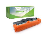 Green2Print Toner Noir 1200 Pages remplace Brother TN-2310 Toner pour Brother DCP-L2500D, DCP-L2520DW, DCP-L2540DN, DCP-L2560DW, HL-L2300D, HL-L2340DW, HL-L2360DN, HL-L2365DW, MFC-L2700DW, MFC-L2
