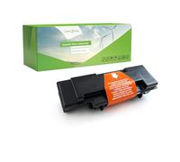 Green2Print Toner Noir 12000 Pages remplace Kyocera TK-310, 1T02F80EU0 Toner pour Kyocera FS2000D, FS3900DN, FS4000DN