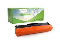 Green2Print Toner Noir 1500 Pages remplace Dell 591-11108, HF44N Toner pour Dell B1160Serie, B1160W, B1160, B1163W, B1165NFW