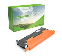 Green2Print Toner Noir 1500 Pages remplace Samsung CLT-K404S Toner pour Samsung Xpress C430W, C430, C480W, C480, C480FW, C480FN