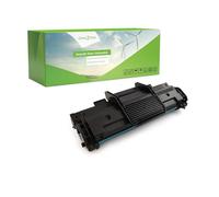 Green2Print Toner Noir 1500 Pages remplace Samsung MLT-D1082S/ELS, 1082S Toner pour Samsung ML1640, ML1641, ML1645, ML2240, ML2241