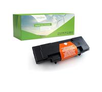 Green2Print Toner Noir 15000 Pages remplace Kyocera TK-350, 1T02LX0NLC Toner pour Kyocera FS3040MFP, FS3040MFP+, FS3140MFP+, FS3540MFP, FS3640MFP, FS3920DN, FS3920DN/KL3