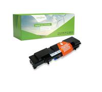 Green2Print Toner Noir 15000 Pages remplace Kyocera TK-440, 0T2F70EU Toner pour Kyocera FS6950DN