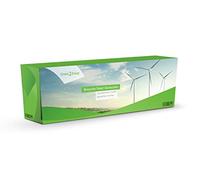 Green2Print Toner Noir 20000 Pages remplace 75M2XK0 Toner pour Lexmark CX635adwe, CS632DWE
