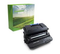 Green2Print Toner Noir 20000 Pages remplace Dell 593-10331, TR393 Toner pour Dell 5330DN