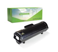 Green2Print Toner Noir 25900 Pages remplace Xerox 106R03942 Toner pour Xerox VersaLink B600, B605, B610, B615