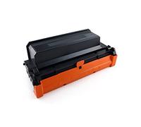 Green2Print Toner Noir 2600 Pages remplace Xerox 106R03620 Toner pour Xerox Phaser 3330, Workcentre 3335, 3345