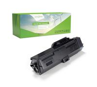 Green2Print Toner Noir 3000 Pages remplace Kyocera TK-1150, 1T02RT0NL0 Toner pour Kyocera ECOSYS M2135DN, M2635DN, M2735DW, P2235DW, P2235DN