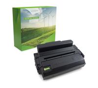 Green2Print Toner Noir 5000 Pages remplace D203L, HP-Samsung SU897A, Samsung MLT-D203L, MLT-D203L/ELS, 203L Toner pour Samsung ProXpress M3320ND, M3370FD, M3820D, M3820DW, M3870FD, M3870FW, M4020