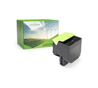 Green2Print Toner Noir 6000 Pages remplace Toshiba 6B000000749, T-305PC-R Toner pour Toshiba E-Studio 305CP, 305CS, 306CS