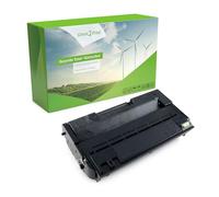 Green2Print Toner Noir 6400 Pages remplace Ricoh 406990, SP3500XE Toner pour Ricoh SP3500N, SP3500SF, SP3510DN, SP3510SF