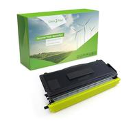 Green2Print Toner Noir 6700 Pages remplace Brother TN-3060 Toner pour Brother DCP8040, DCP8045D, DCP8045DN, HL5140, HL5150D, HL5170DN, MFC8220, MFC8440LT, MFC8840D, MFC8840DN