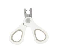 GREENADSCAPE 1 Pc Coupe-Ongles Outil de toilettage Professionnel kit de toilettage à Domicile Coupe ongle Chat Coupe ongle pour Chat tondeuses Outils à Ongles Ciseaux pour Animaux de Compagnie