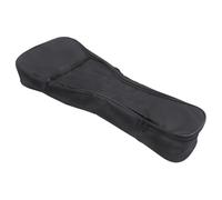 GREENADSCAPE Ajouter Un Sac De Piano en Coton, Un Sac Rembourré, Un Sac De Transport pour Ukulélé, Un Étui Rembourré pour Ukulélé, Un Sac De Transport pour Ukulélé, Un Étui De Transport pour