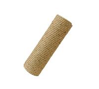 GREENADSCAPE Arbre À Chat De Remplacement pour Chats Dintérieur Poteau Descalade pour Fenêtre