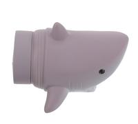 GREENADSCAPE Extenseur De Robinet Animal Pour Garçon Fille Rallonge De Lavabo Mignonne Et Pratique Pour à Laver Mains