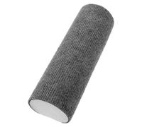 GREENADSCAPE Griffes De Chat Remplaçables Poteau De Grattage Réutilisable Et Mousse Accessoire De Grimper pour Chats Dimensions Foncé