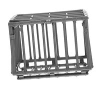 GREENADSCAPE Lot De 2 Mini-stylos pour Furets Kit D'artisanat Accessoires pour Cages Mini-Maisons