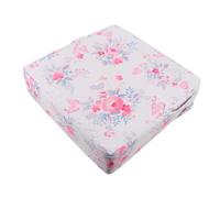 GREENADSCAPE Siège d 39 Appoint De Salon Pour Garçons Et Filles Chaises Hautes Pour Bébé Coussin De Siège Pour Garçons Et Filles Rehausseur De Chaise De Salle à Manger Pour Tout-petits