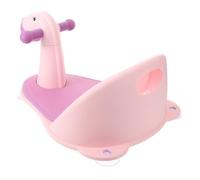 GREENADSCAPE siège de bain bébé transat de bain pour bebe transat bain bébé siège de bain nouveau-né chaise de bain pour bébé chaise de pour tout-petit chaise de bébé pp