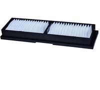 Greenafil Filtre à air de rechange ELPAF11/ELPAF12 pour projecteur EPSON EMP-6000 EMP-6100 EMP-6110 POWERLITE 6100i POWERLITE 6110i