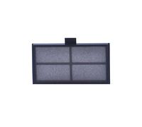 Greenafil Filtre à air de rechange pour projecteur Epson ELPAF54/ELPAF55 EB-2042 2142W 2247U FH52 HomeCinema2350/980W 982W 990U EH-TW5400 W5600 TW5650 TW5700 TW5820 Home Cinema 9800 W 982W PRO EX9240