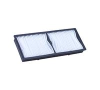 Greenafil Filtre à air de rechange pour projecteur Epson ELPAF56/V13H134A56 EB-1485Fi/800F/805F/L510U/L520U/L530U/L610U/L615U/L630SU/L630U/L635SU/L635SU/L720U/L720U/L730U /L735U /LS500B BrightLink