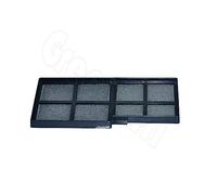 Greenafil Filtre à air ELPAF35 de rechange pour projecteur Epson VS350W VS410 EB-1850W 1880 PowerLite 1850W 1880 H406B H406C H407A