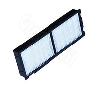 Greenafil Filtre à air ELPAF38 de rechange pour projecteur Epson eh-tw5900, 5910, tw6000, tw6000w, TW6100W, PowerLite Home Cinema 3020+, 3020E, 3010+, 3010E, H421B, H421