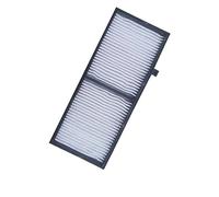 Greenafil Filtre HEPA de rechange compatible avec les projecteurs Sony VPL-PHZ10 / VPL-PWZ10 / VPL-PXZ10