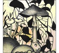 GreenAppleQuickStep(ROCK'N'ROLL)