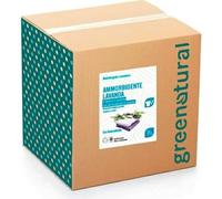greenatural Adoucissant Lavande - 10 kg